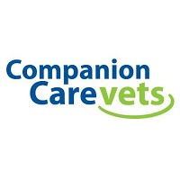 Companion Care Vets, Oxford 263131 Image 1