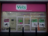 Companion Care Vets 259792 Image 1