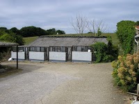 Cooks Castle Boarding Cattery 259914 Image 3