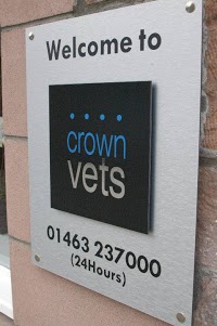 Crown Vets Inverness 260024 Image 4