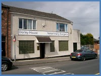 Darley House Veterinary Centre Ltd. 259656 Image 0