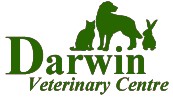Darwin Veterinary Centre 263098 Image 3