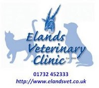 Elands Veterinary Clinic 259873 Image 1