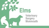 Elms Veterinary Surgery 259560 Image 1