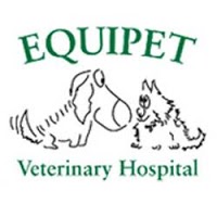 EquiPet Veterinary Hospital 261169 Image 3