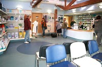 Falkland Veterinary Clinic 263421 Image 0