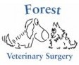 Forest Veterinary Surgery 263057 Image 4