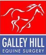Galley Hill Equine Surgery 259933 Image 0