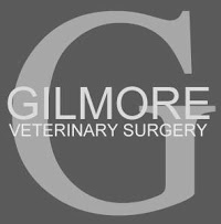 Gilmore Veterinary Surgery 260979 Image 0