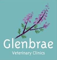 Glenbrae Veterinary Clinic Ltd 262958 Image 0