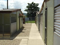 Goldborough House Kennels and Cattery 263021 Image 0
