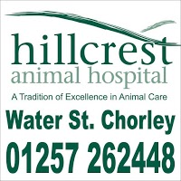 Hillcrest Animal Hospital 260509 Image 0
