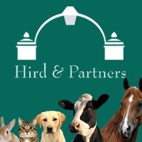 Hird and Partners   Vets, Ripponden 262065 Image 0