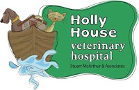 Holly House Veterinary Hospital 261761 Image 0