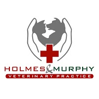 Holmes and Murphy Veterinary Practice 259594 Image 0