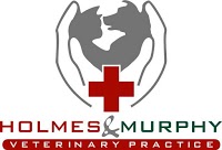 Holmes and Murphy Veterinary Practice 259594 Image 4