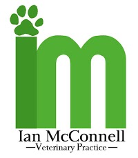 Ian McConnell Veterinary Practice Limited 261674 Image 0