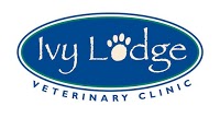 Ivy Lodge Veterinary Clinic 263260 Image 0