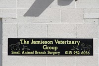 Jamiesons Veterinary Services Ltd 263247 Image 1