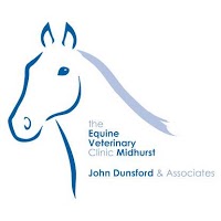 John Dunsford and Assocociates Equine Veterinary surgeons 259337 Image 0