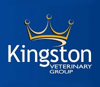 Kingston Veterinary Group Ltd 259415 Image 1