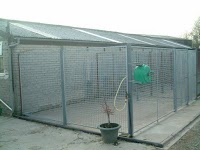 Landorn Boarding Kennels and Cattery 263166 Image 6
