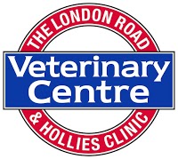 London Road Veterinary Centre 260542 Image 0