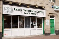 Lydon Veterinary Centre 261837 Image 3