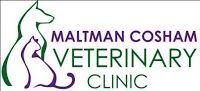 Maltman Cosham Veterinary Clinic 263306 Image 8