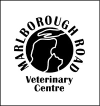 Marlborough Road Veterinary Centre 261033 Image 0