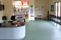 Mid Sussex Veterinary Clinic 262814 Image 1
