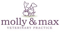 Molly and Max Veterinary Practice 259849 Image 8