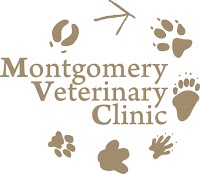 Montgomery Veterinary Clinic 261016 Image 0