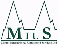 Mount International Ultrasound Services Ltd 259820 Image 0