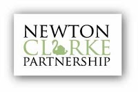 Newton Clarke Veterinary Practice 263510 Image 2