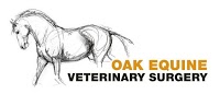 Oak Equine Veterinary Surgery 261666 Image 2