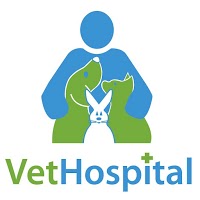 OakBeck Veterinary Hospital 261946 Image 0