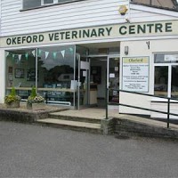 Okeford Veterinary Centre 262056 Image 0