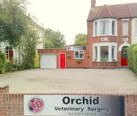Orchid Veterinary Surgery 260541 Image 0