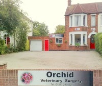 Orchid Veterinary Surgery 260541 Image 1