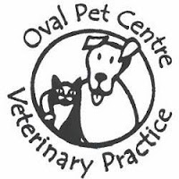 Oval Pet Centre Ltd 262802 Image 2