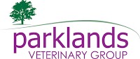 Parklands Veterinary Group 263381 Image 1