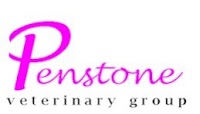 Penstone Veterinary Clinic Ltd 262267 Image 0