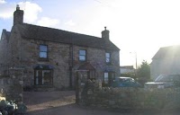 Pets Barn Veterinary Group Forest Of Dean In Cinderford