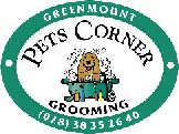 Pets corner dog grooming portadown 259368 Image 1