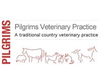 Pilgrims Veterinary Practice 259672 Image 3