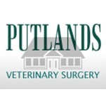 Putlands Veterinary Surgery 260162 Image 0