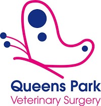 Queens Park Veterinary Surgery 262185 Image 1