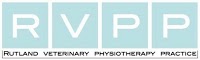 RVPP   Rutland Veterinary Physiotherapy Practice 260641 Image 0
