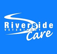 Riverside Veterinary Care 262574 Image 1